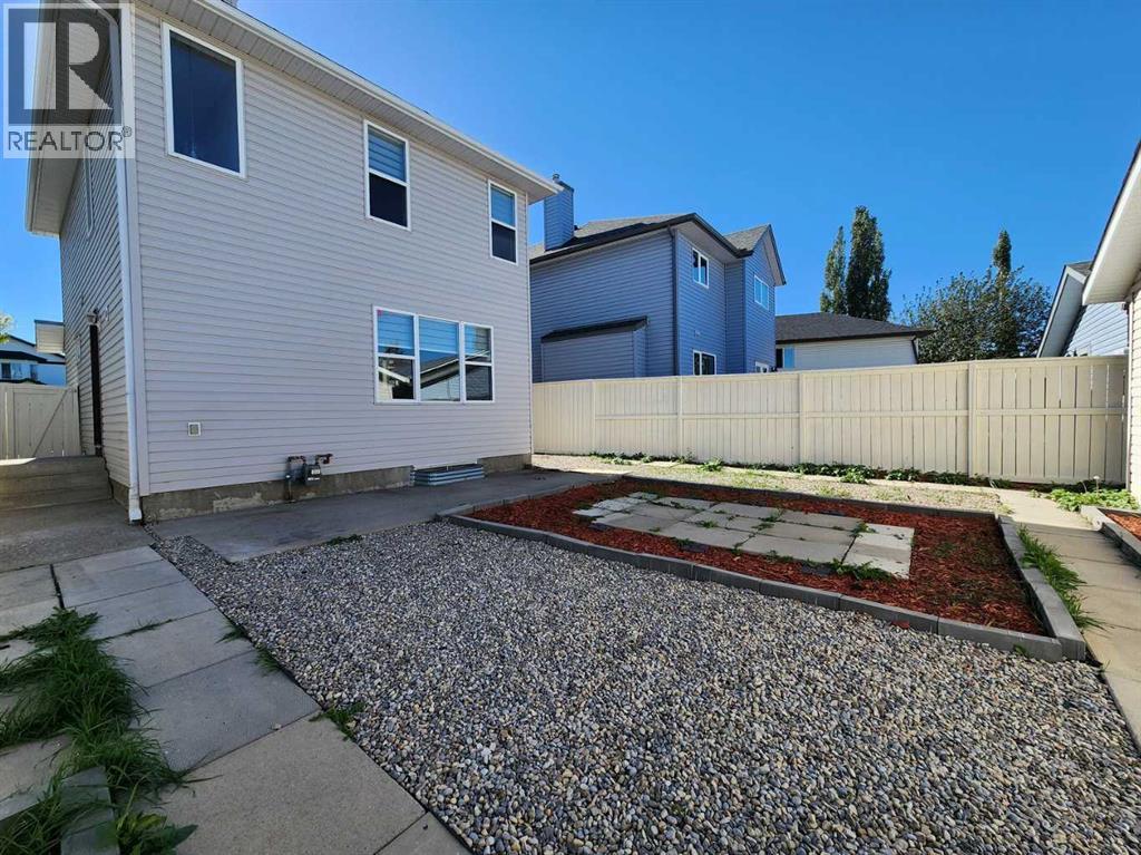 86 Harvest Rose Circle Ne, Calgary, Alberta  T3K 4M7 - Photo 46 - A2276482