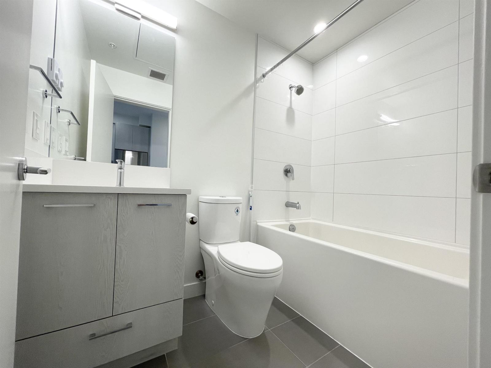 10777 E 138 Street, Surrey, British Columbia  V3T 0T5 - Photo 14 - R3085090