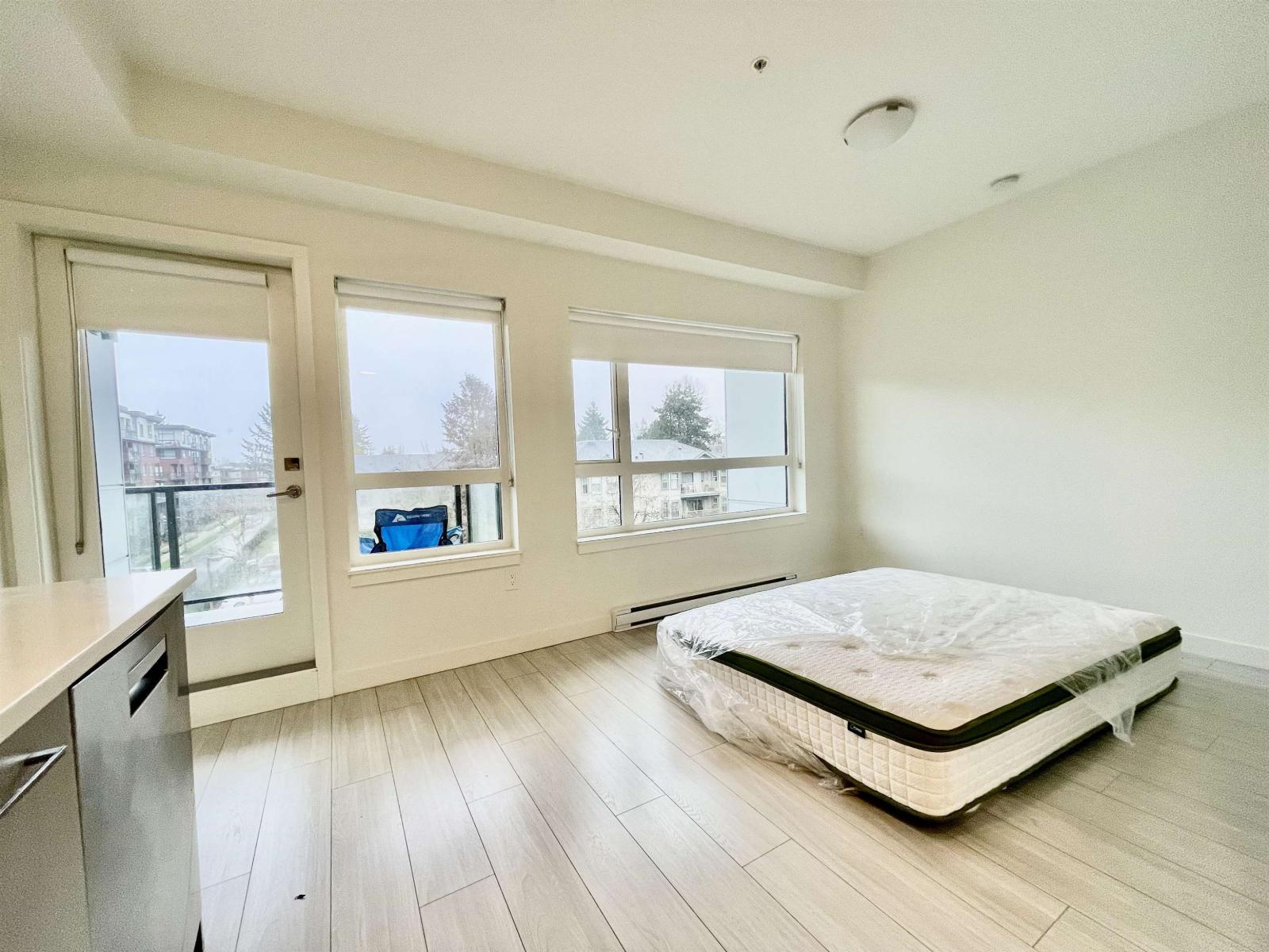 10777 E 138 Street, Surrey, British Columbia  V3T 0T5 - Photo 12 - R3085090