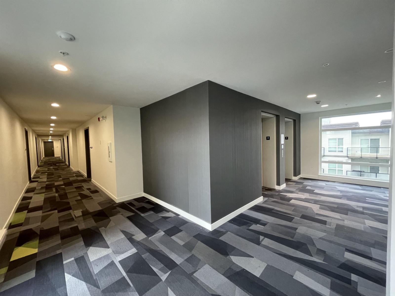 10777 E 138 Street, Surrey, British Columbia  V3T 0T5 - Photo 18 - R3085090