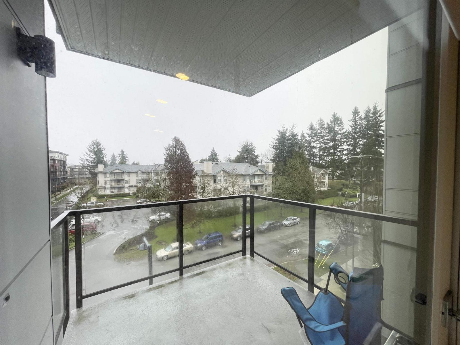 10777 E 138 Street, Surrey, British Columbia  V3T 0T5 - Photo 16 - R3085090