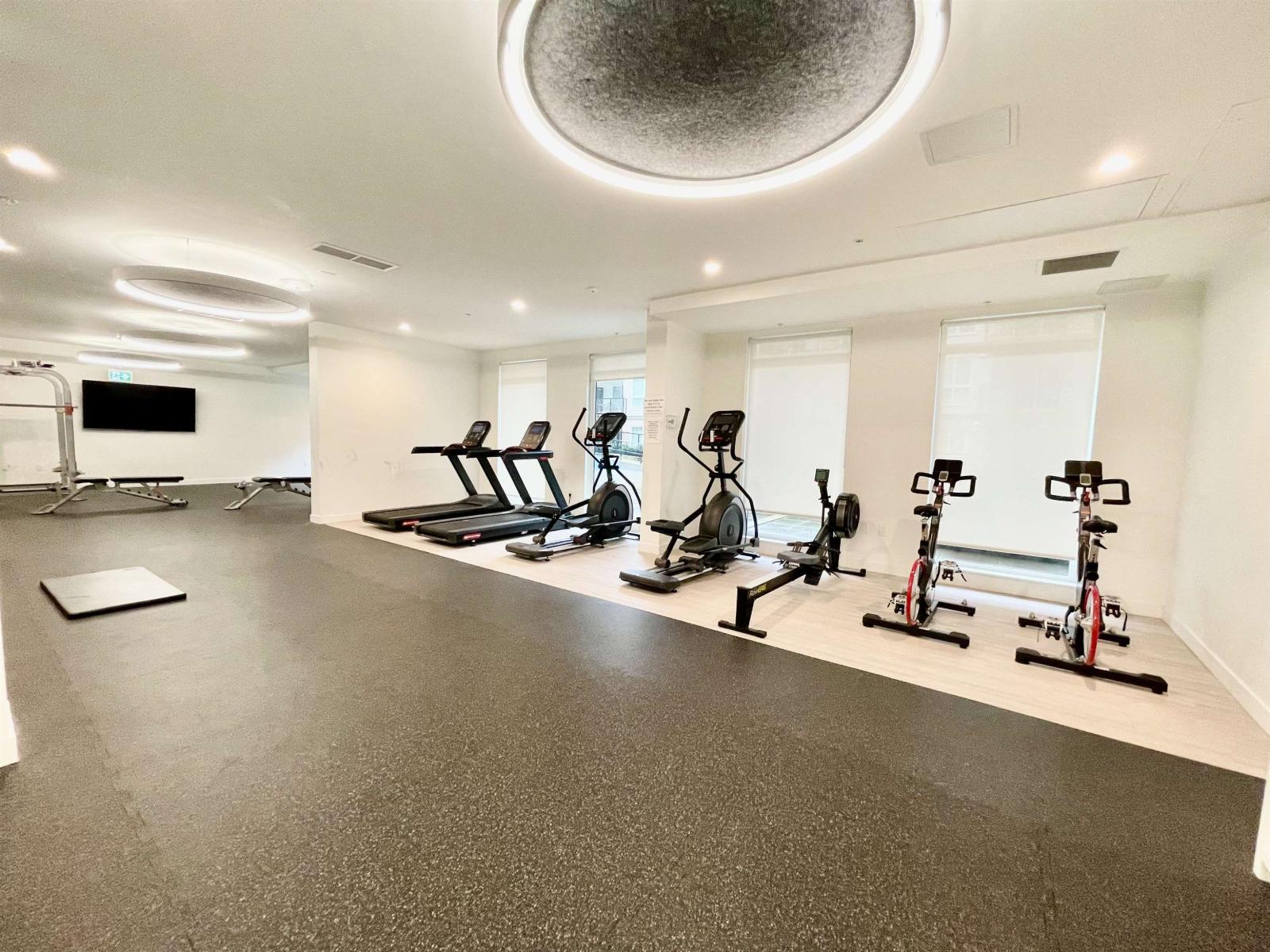 10777 E 138 Street, Surrey, British Columbia  V3T 0T5 - Photo 20 - R3085090