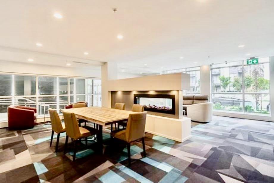 10777 E 138 Street, Surrey, British Columbia  V3T 0T5 - Photo 23 - R3085090