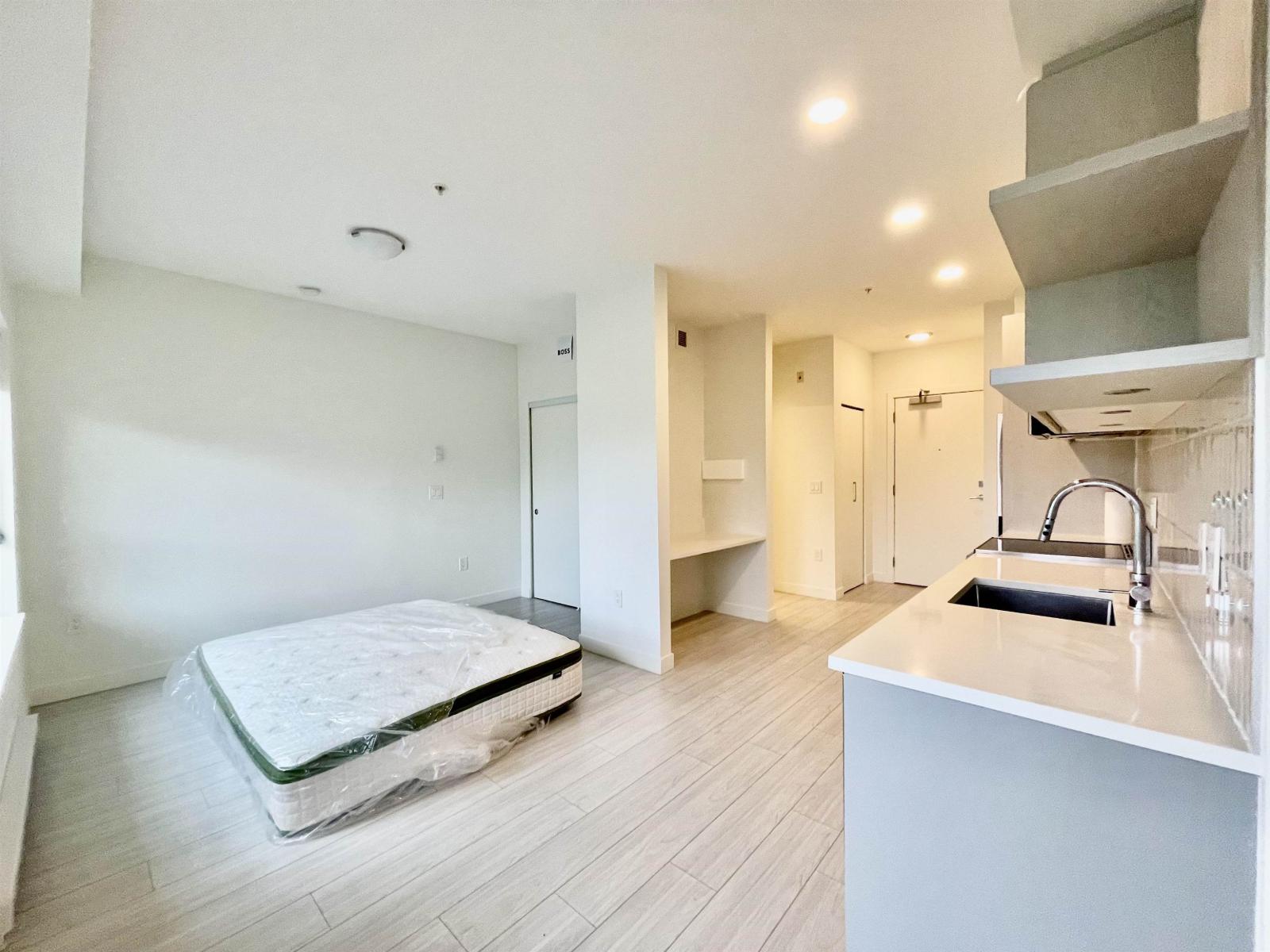 10777 E 138 Street, Surrey, British Columbia  V3T 0T5 - Photo 13 - R3085090