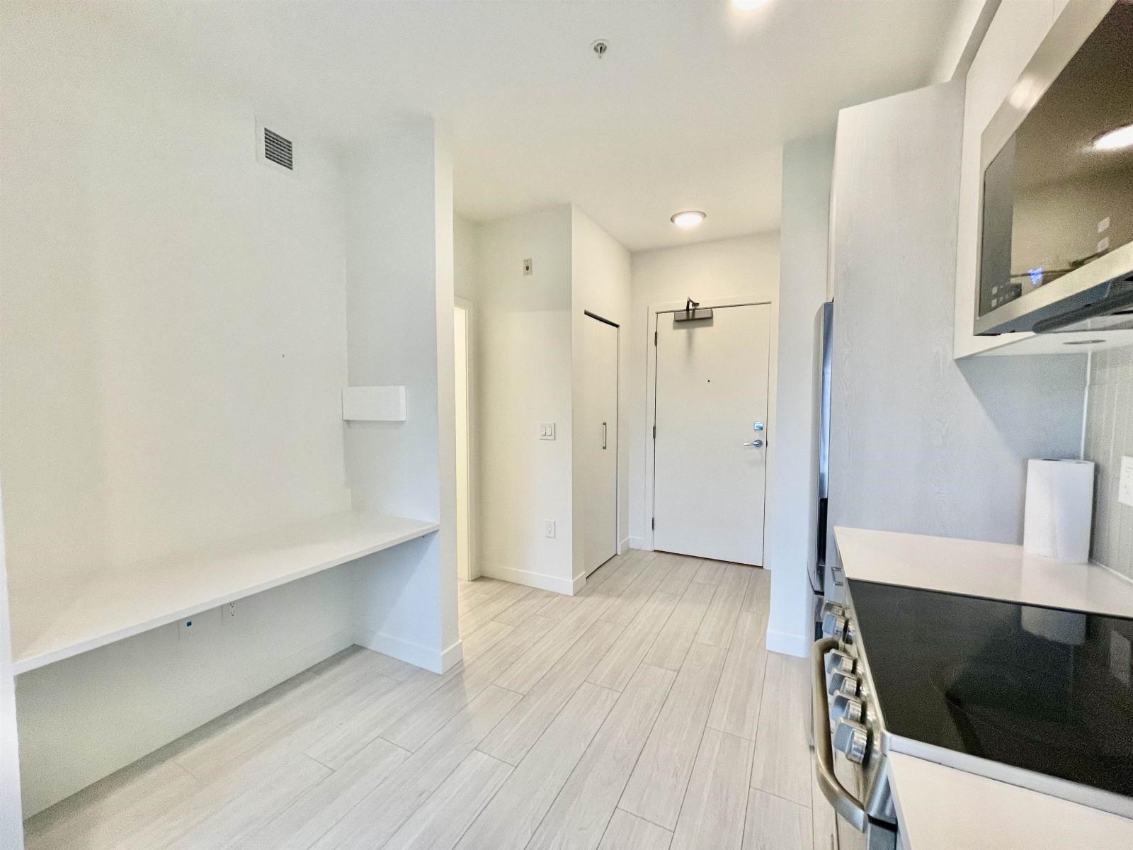 10777 E 138 Street, Surrey, British Columbia  V3T 0T5 - Photo 9 - R3085090