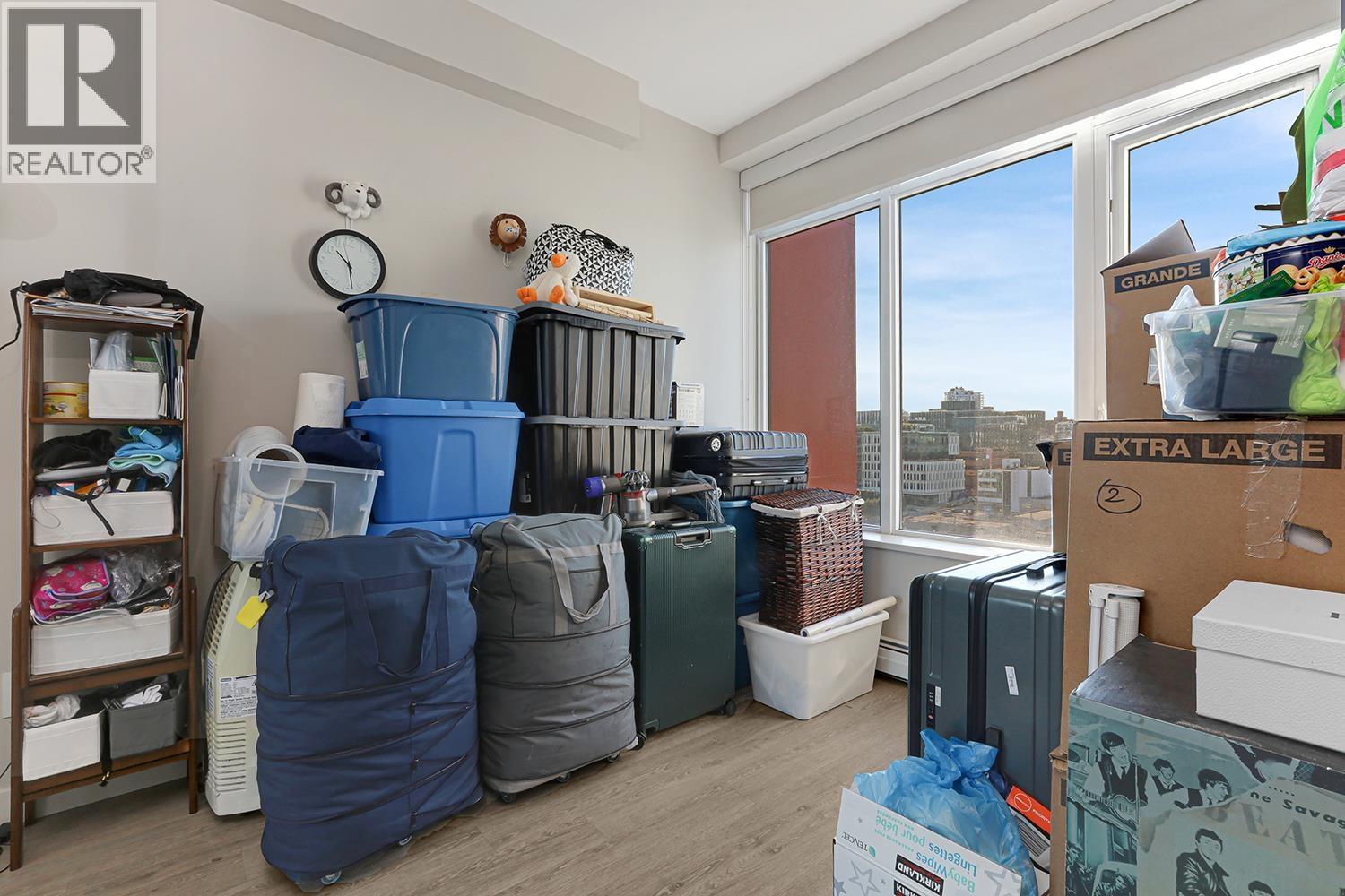 1102 1788 Ontario Street, Vancouver, British Columbia  V5T 0G3 - Photo 17 - R3087656