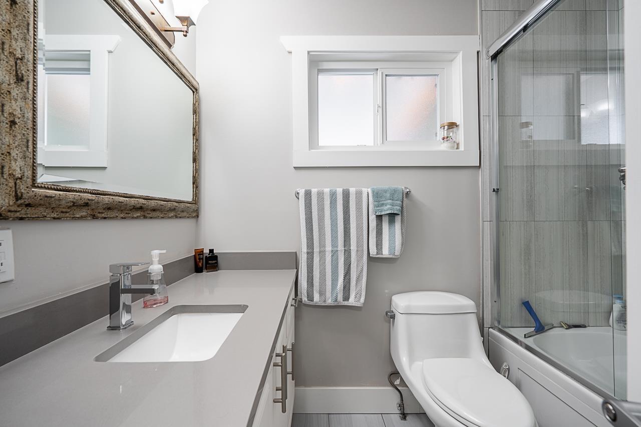 7523 May Street, Mission, British Columbia  V2V 3C9 - Photo 22 - R3080220