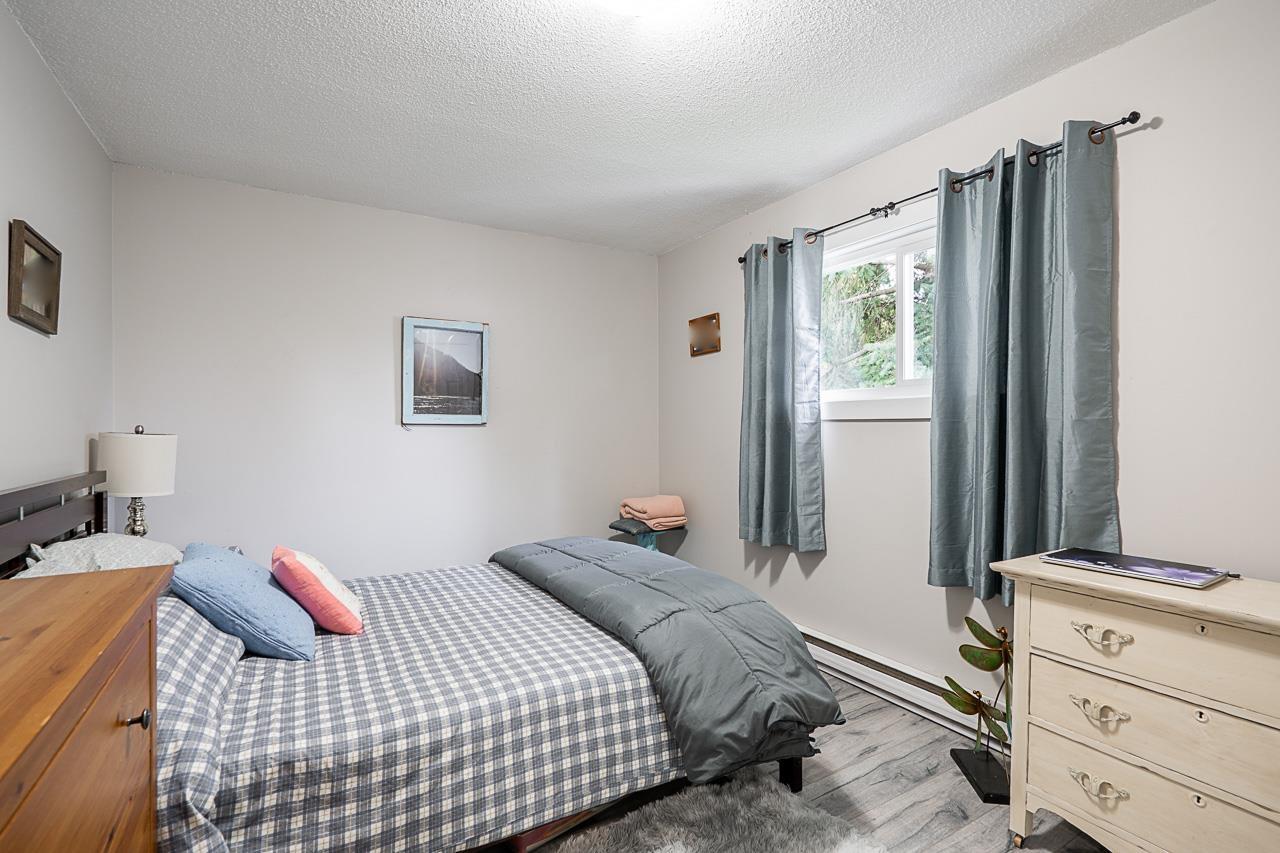 7523 May Street, Mission, British Columbia  V2V 3C9 - Photo 19 - R3080220