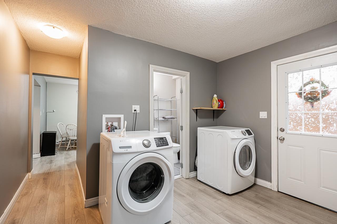 7523 May Street, Mission, British Columbia  V2V 3C9 - Photo 24 - R3080220