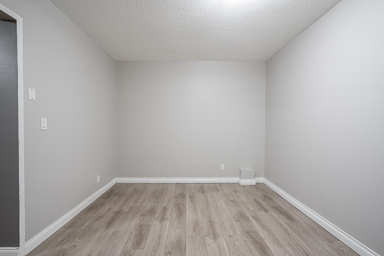 7523 May Street, Mission, British Columbia  V2V 3C9 - Photo 27 - R3080220