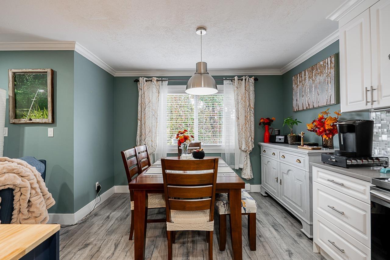 7523 May Street, Mission, British Columbia  V2V 3C9 - Photo 12 - R3080220