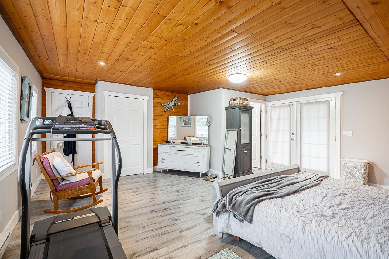 7523 May Street, Mission, British Columbia  V2V 3C9 - Photo 16 - R3080220