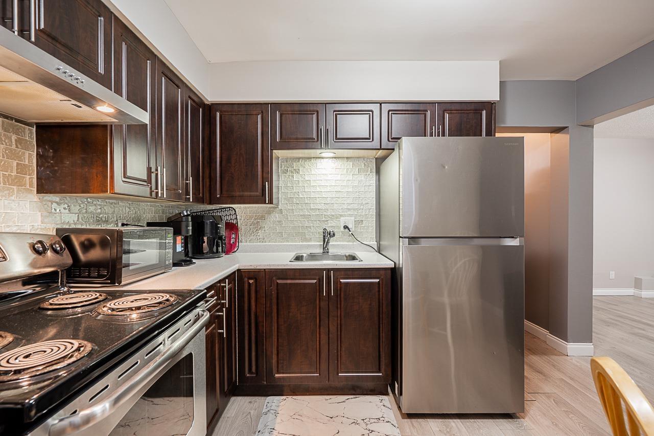 7523 May Street, Mission, British Columbia  V2V 3C9 - Photo 26 - R3080220