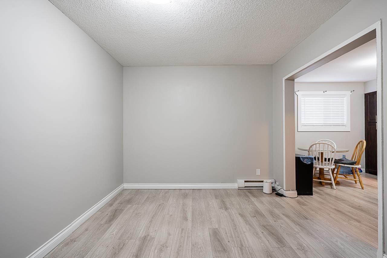 7523 May Street, Mission, British Columbia  V2V 3C9 - Photo 28 - R3080220