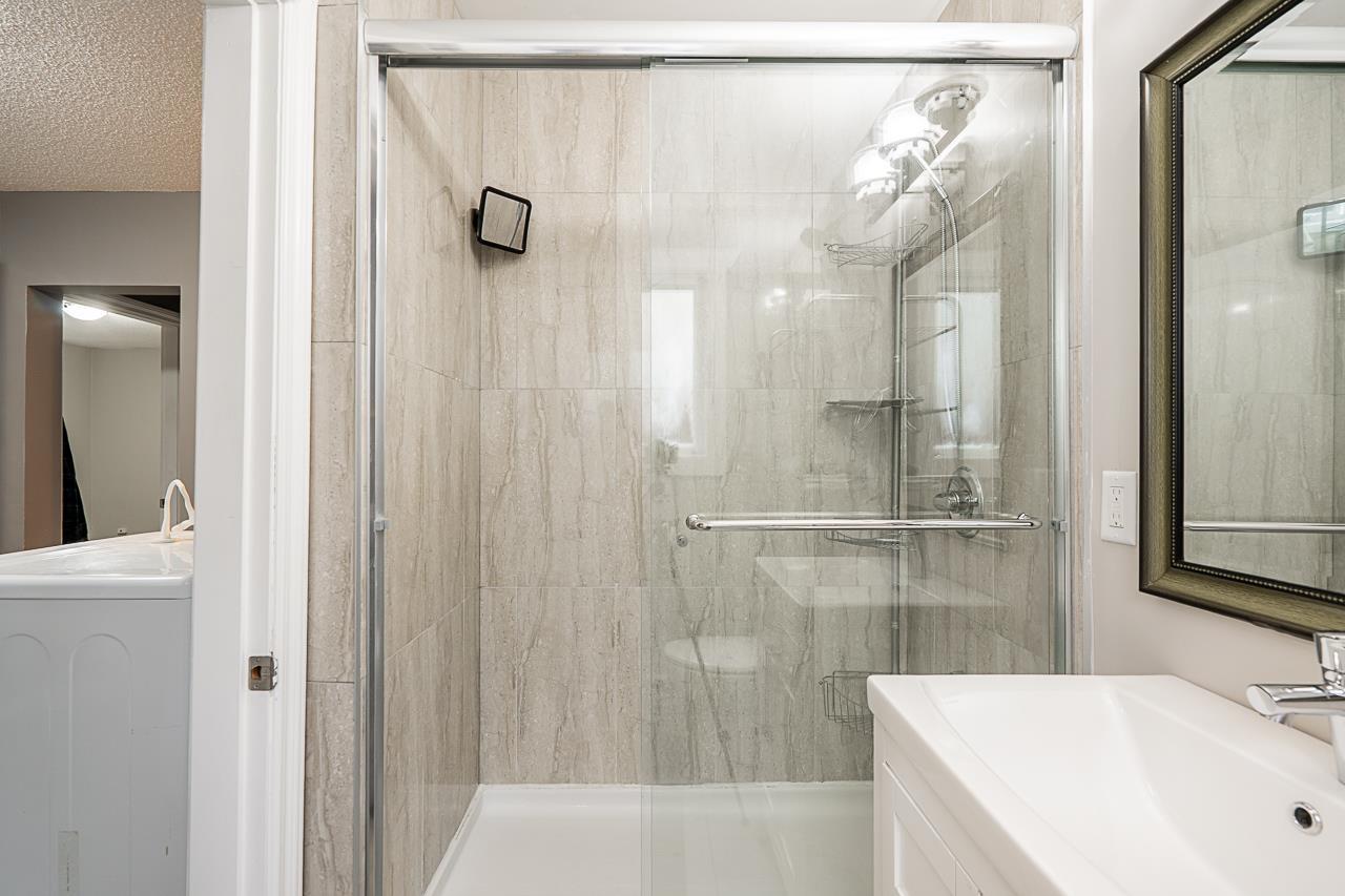 7523 May Street, Mission, British Columbia  V2V 3C9 - Photo 32 - R3080220