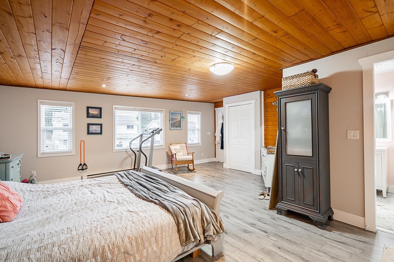 7523 May Street, Mission, British Columbia  V2V 3C9 - Photo 17 - R3080220