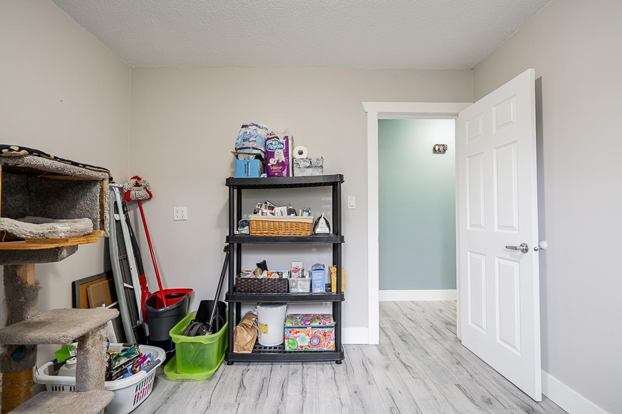 7523 May Street, Mission, British Columbia  V2V 3C9 - Photo 21 - R3080220