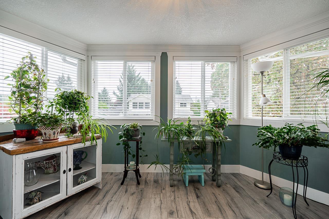 7523 May Street, Mission, British Columbia  V2V 3C9 - Photo 13 - R3080220