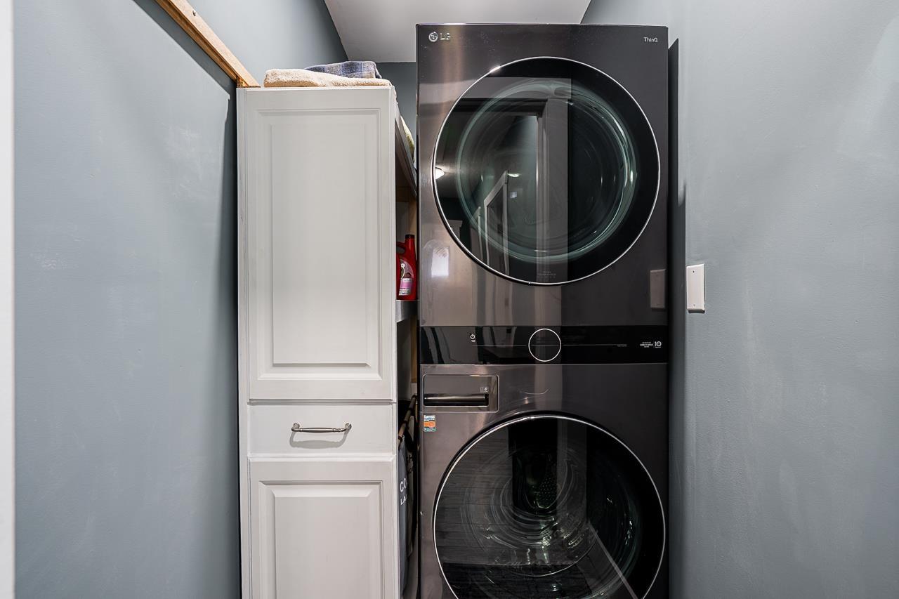 7523 May Street, Mission, British Columbia  V2V 3C9 - Photo 23 - R3080220