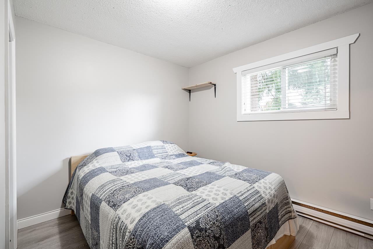 7523 May Street, Mission, British Columbia  V2V 3C9 - Photo 30 - R3080220