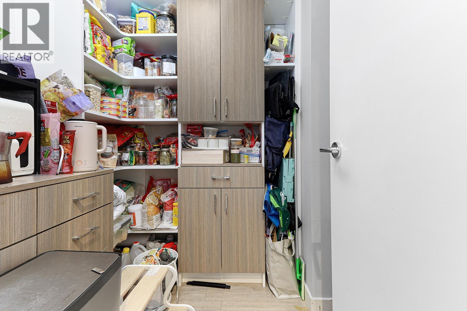 1102 1788 Ontario Street, Vancouver, British Columbia  V5T 0G3 - Photo 19 - R3087656