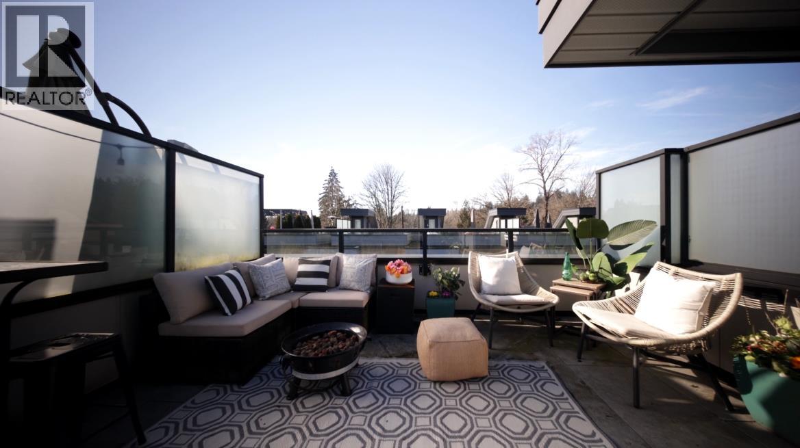 21 856 Orwell Street, North Vancouver, British Columbia  V7J 0C2 - Photo 30 - R3085508