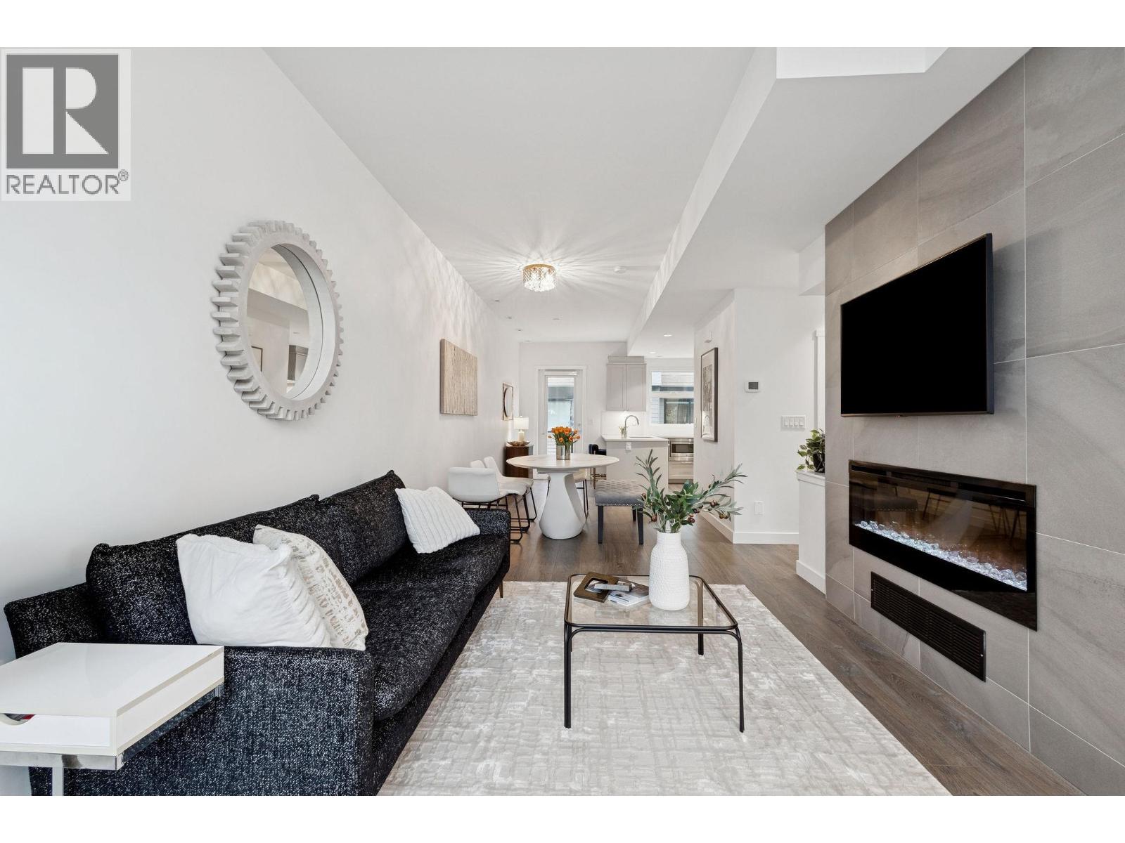 21 856 Orwell Street, North Vancouver, British Columbia  V7J 0C2 - Photo 12 - R3085508