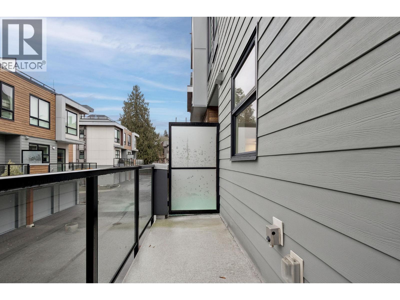 21 856 Orwell Street, North Vancouver, British Columbia  V7J 0C2 - Photo 15 - R3085508