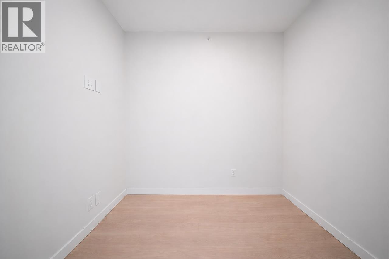 Listing Picture 15 of 37 : 909 2108 GILMORE AVENUE, Burnaby / 本拿比 - 魯藝地產 Yvonne Lu Group - MLS Medallion Club Member