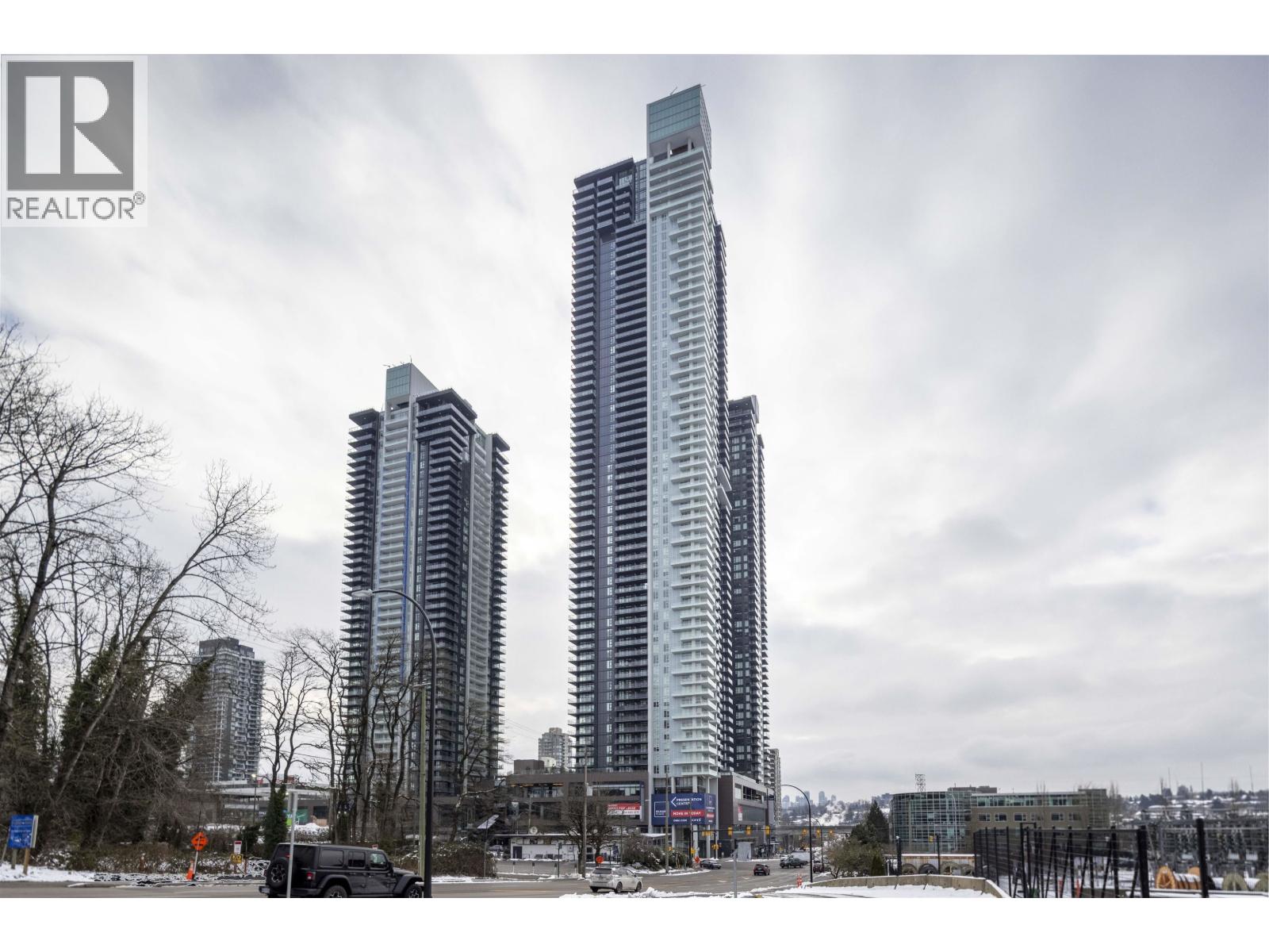 Listing Picture 23 of 37 : 909 2108 GILMORE AVENUE, Burnaby / 本拿比 - 魯藝地產 Yvonne Lu Group - MLS Medallion Club Member