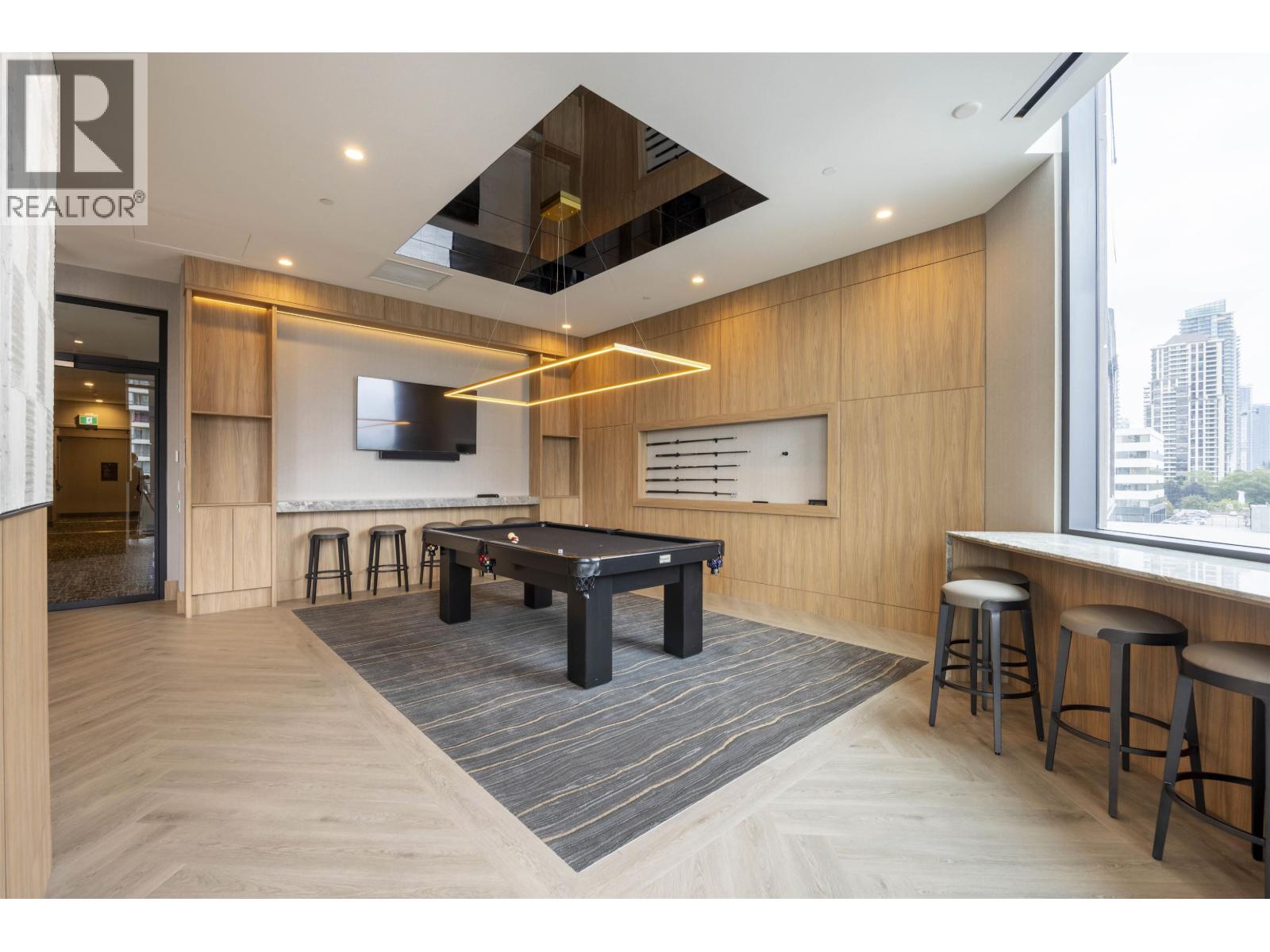 Listing Picture 28 of 37 : 909 2108 GILMORE AVENUE, Burnaby / 本拿比 - 魯藝地產 Yvonne Lu Group - MLS Medallion Club Member