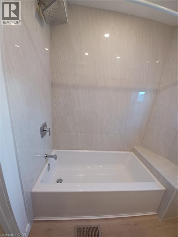 94 East 35th Street Unit# 2, Hamilton, Ontario  L8V 3Y1 - Photo 16 - 40802096