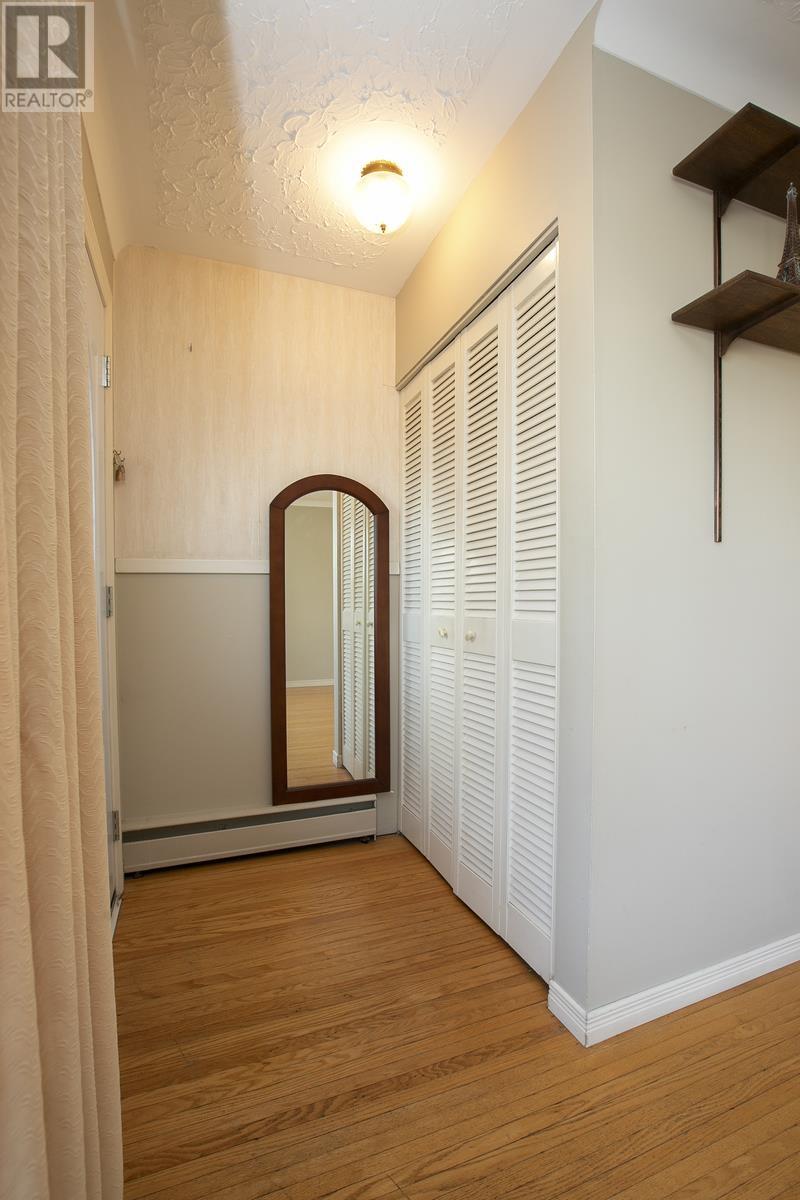 537 Placid Ave, Sault Ste. Marie, Ontario  P6B 3M4 - Photo 11 - SM253191