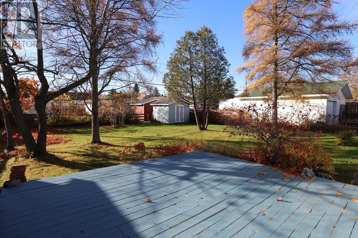 537 Placid Ave, Sault Ste. Marie, Ontario  P6B 3M4 - Photo 8 - SM253191