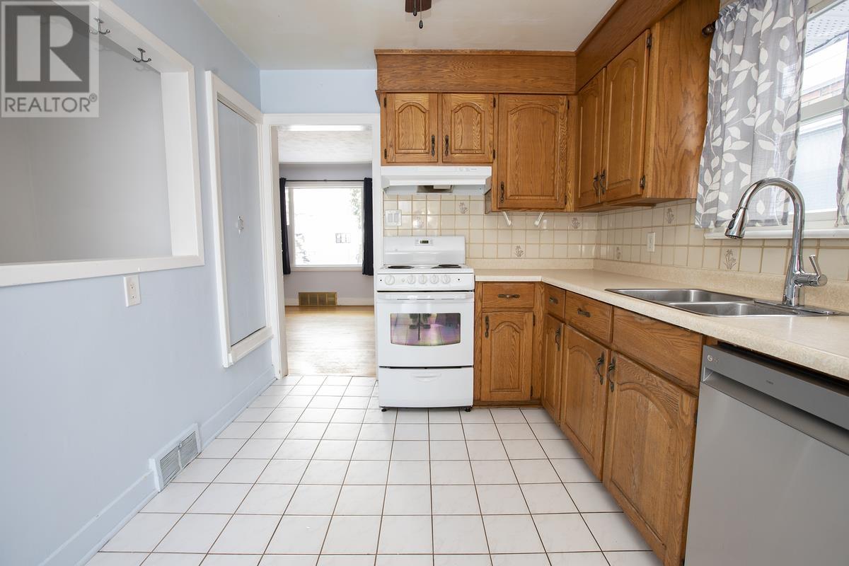 85 Shannon Rd, Sault Ste. Marie, Ontario  P6A 4J6 - Photo 21 - SM260052