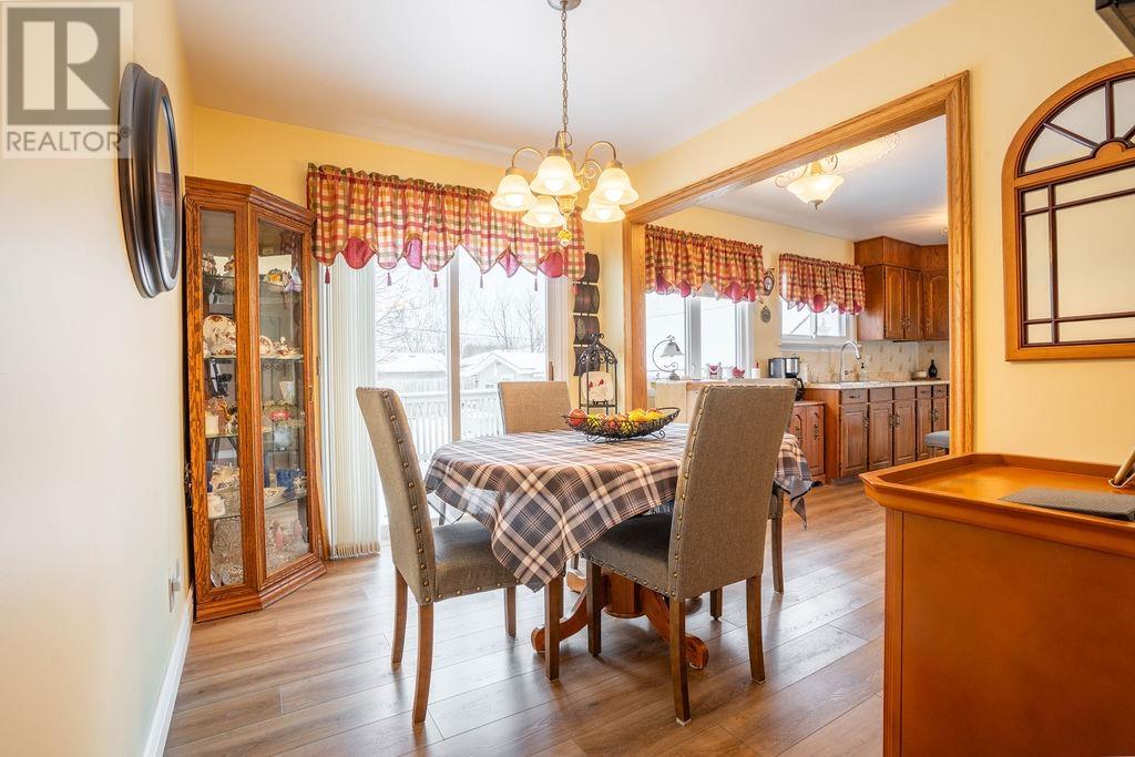 268 Rowell Ave, Sault Ste. Marie, Ontario  P6C 5K8 - Photo 17 - SM260209