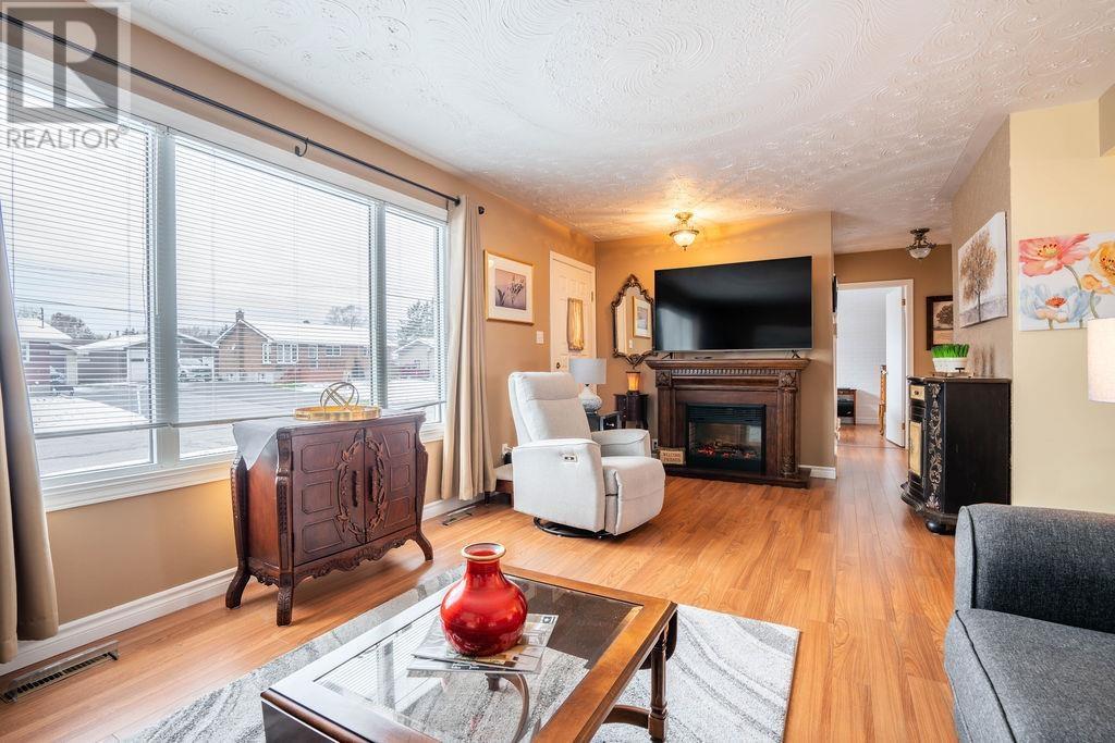 268 Rowell Ave, Sault Ste. Marie, Ontario  P6C 5K8 - Photo 22 - SM260209