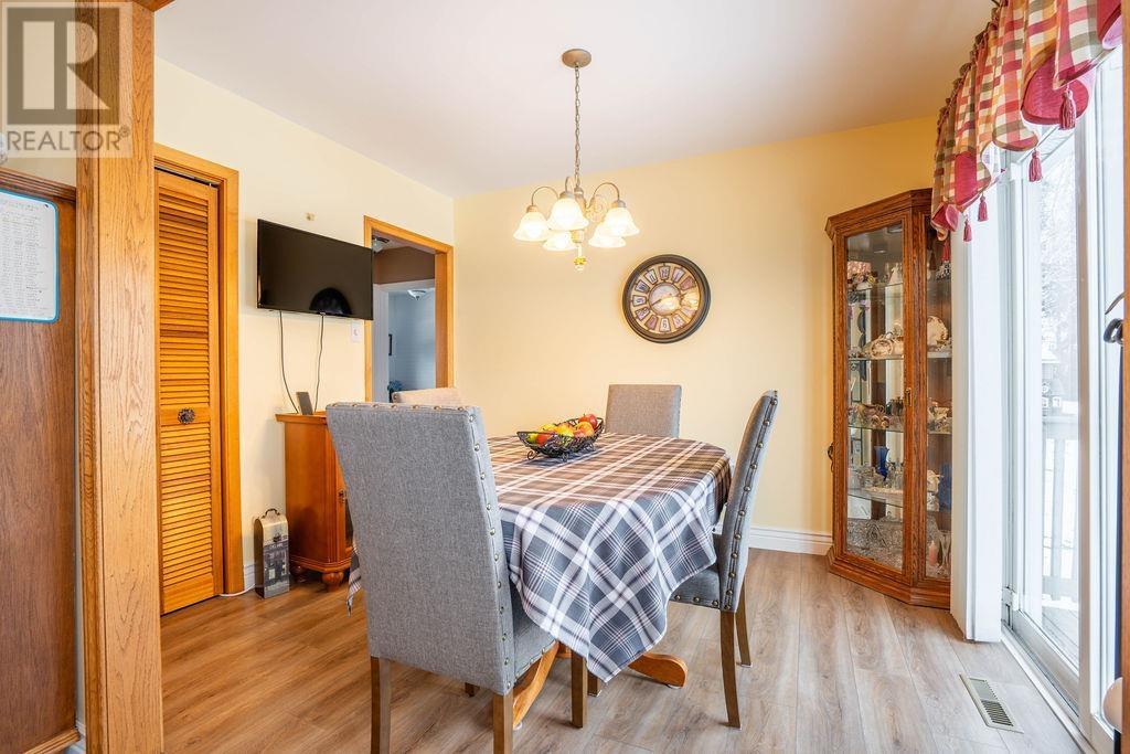 268 Rowell Ave, Sault Ste. Marie, Ontario  P6C 5K8 - Photo 16 - SM260209