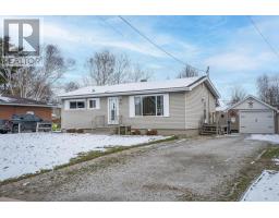 268 Rowell AVE, Sault Ste. Marie, Ontario