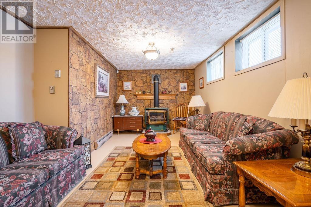 268 Rowell Ave, Sault Ste. Marie, Ontario  P6C 5K8 - Photo 28 - SM260209