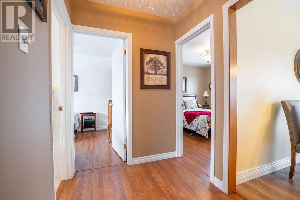 268 Rowell Ave, Sault Ste. Marie, Ontario  P6C 5K8 - Photo 23 - SM260209