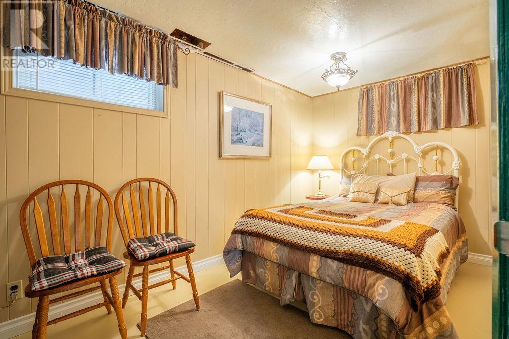 268 Rowell Ave, Sault Ste. Marie, Ontario  P6C 5K8 - Photo 31 - SM260209