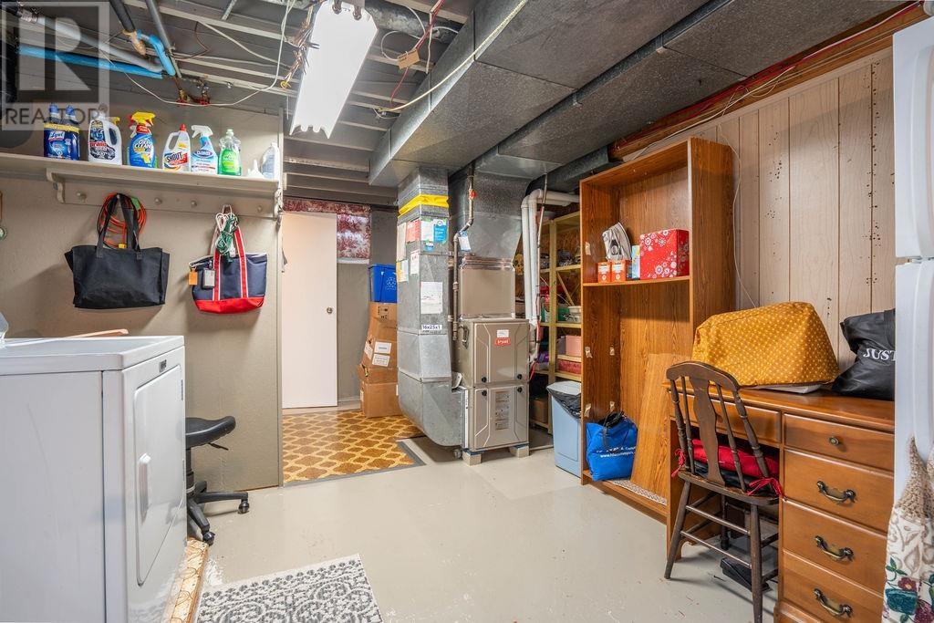 268 Rowell Ave, Sault Ste. Marie, Ontario  P6C 5K8 - Photo 33 - SM260209