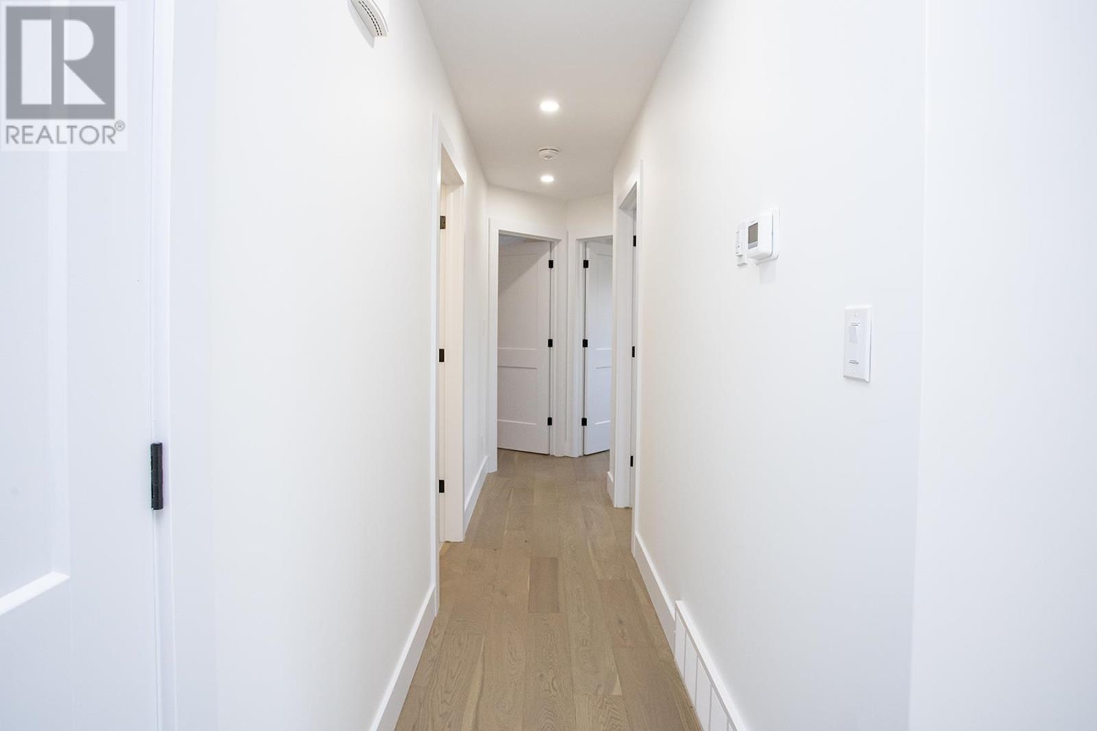 7 Noah Dr, Sault Ste. Marie, Ontario  P6C 6E6 - Photo 23 - SM260115