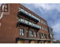 3220 96 High ST, Thunder Bay, Ontario