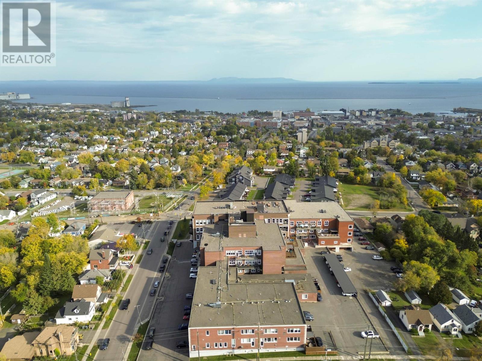 96 High St, Thunder Bay, Ontario  P7A 5R3 - Photo 7 - TB253115