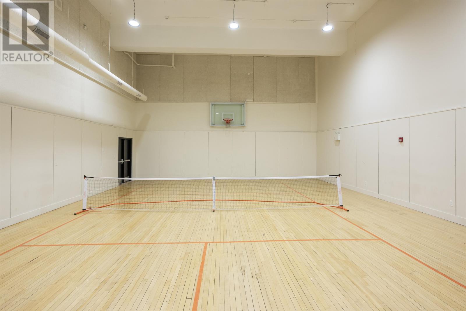 3205 96 High St N, Thunder Bay, Ontario P7A 5R3 - Photo 7 - TB253292