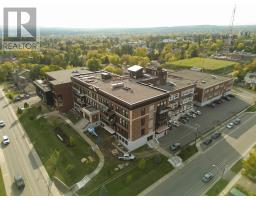 3205 96 High ST N, Thunder Bay, Ontario