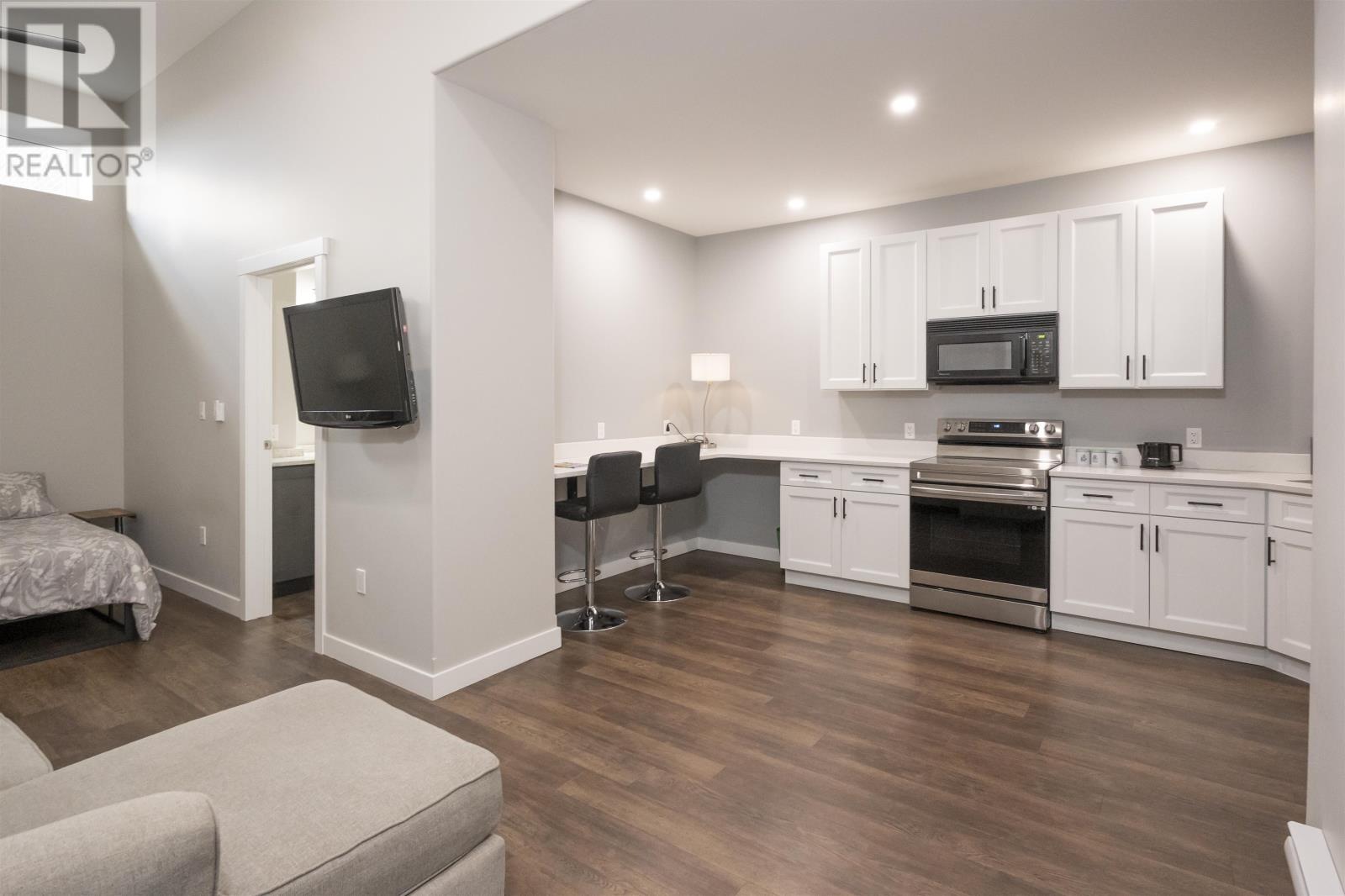 3205 96 High St N, Thunder Bay, Ontario P7A 5R3 - Photo 15 - TB253292