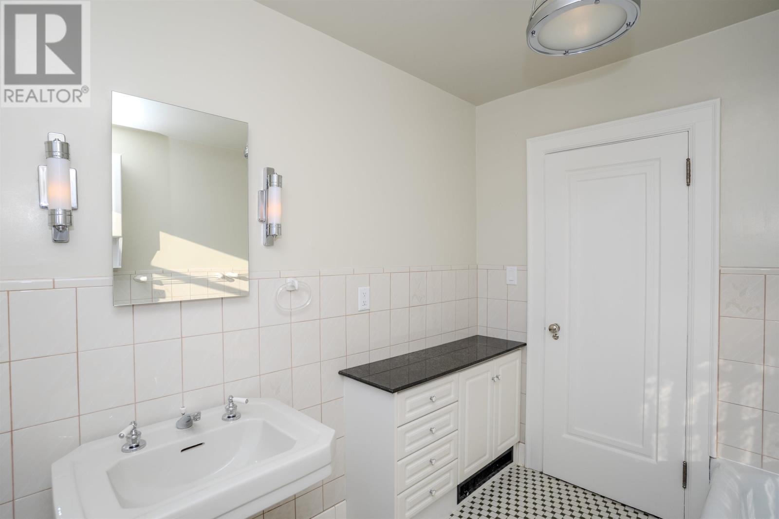 120 High St S, Thunder Bay, Ontario  P7B 3K5 - Photo 28 - TB2600083